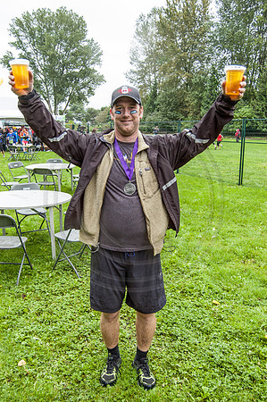 0-HEROS - CONCRETE HERO – BCCF – Ron Sombilon Photography-8