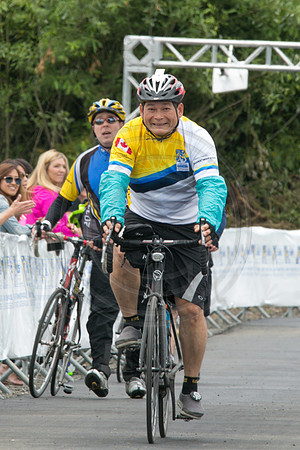 FL – A1 RIDERS - FINISH LINE – 1 – RTCCVA – Sombilon Photography-68