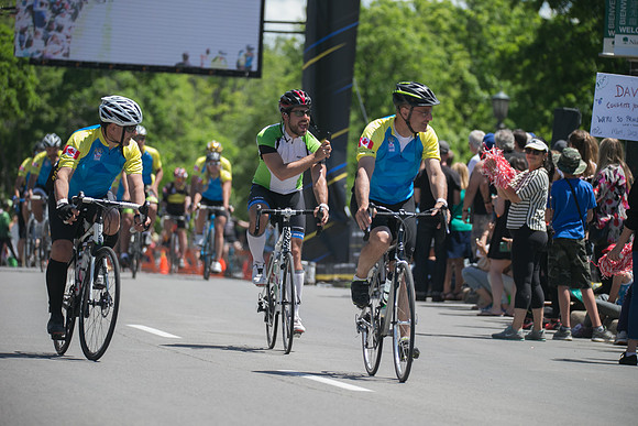 FINISH LINE - SOMBILON PHOTOGRAPHY-12806