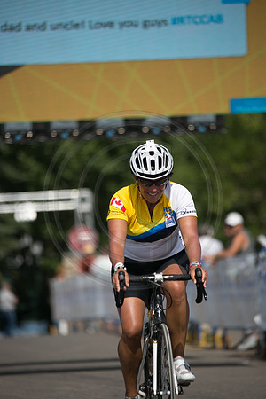 Finish 2 Yellow Jerseys - RTCCAB  – Sombilon Photography-128