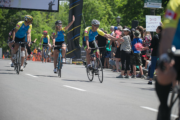 FINISH LINE - SOMBILON PHOTOGRAPHY-12815