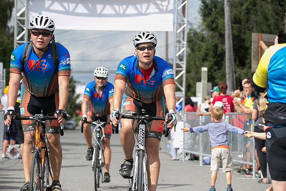 D1- TheRideBC- Sombilon Photography-1134
