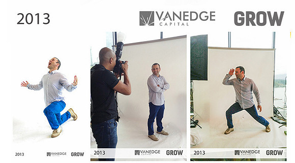 Behind the scenes with MATT GOLDEN of GOLDEN VENTURE PARTNERS - GROW 2013 - SOMBILON CREATIVE PHOTOGRAPHY copy
