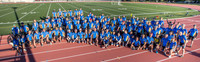 TEAM RBC - SOMBILON PHOTOGRAPHY