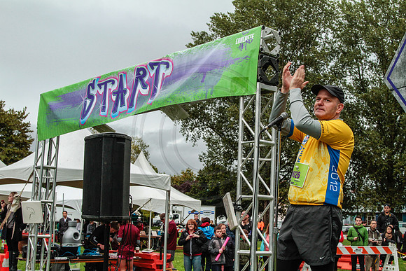 1-OPENING SPEECHES - CONCRETE HERO – BCCF – Ron Sombilon Photography-10