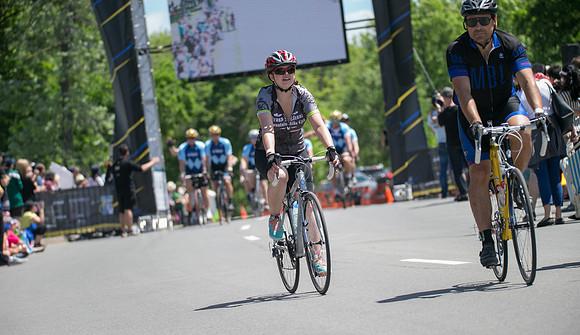 FINISH LINE - SOMBILON PHOTOGRAPHY-13126