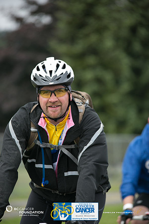 DAY2 – B ROUTE – A2 TEAMS – Team Finn – RTCCVA – Sombilon Photography-35-WEB
