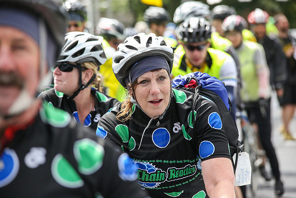 FL – A2 TEAMS –FINISH LINE – 1 –  Chain Reaction –  RTCCVA – Sombilon Photography-10