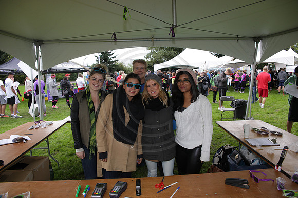 0-STAFF - CONCRETE HERO – BCCF – Ron Sombilon Photography-12