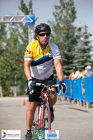 Finish 1 Yellow Jerseys - RTCCAB  – Sombilon Photography-133-web