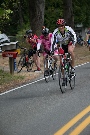 D2- TheRideBC- Sombilon Photography-4449