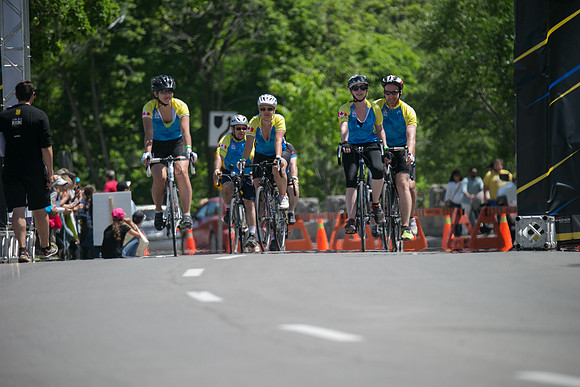 FINISH LINE - SOMBILON PHOTOGRAPHY-13175