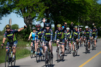 DAY 2 - ROUTE 3