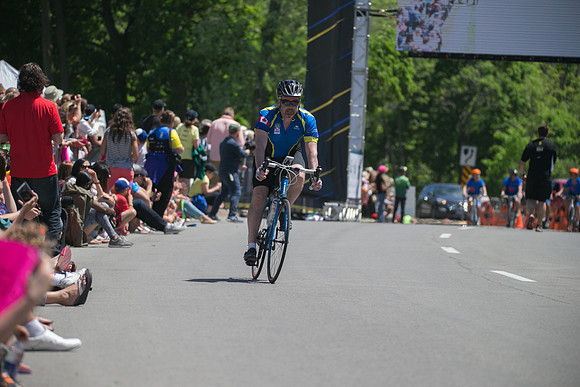 FINISH LINE - SOMBILON PHOTOGRAPHY-12651
