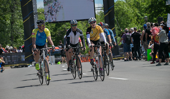 FINISH LINE - SOMBILON PHOTOGRAPHY-13098