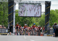 FINISH LINE - SOMBILON PHOTOGRAPHY-13980