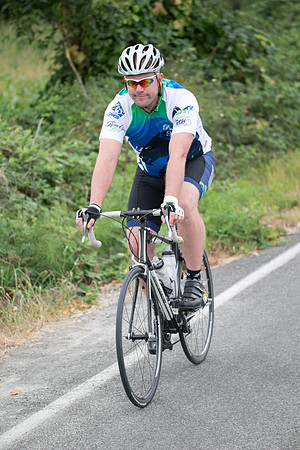 D2- TheRideBC- Sombilon Photography-3234