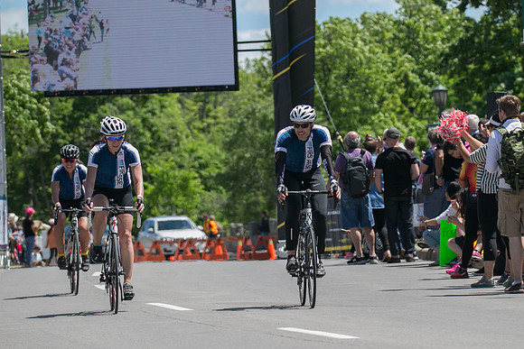 FINISH LINE - SOMBILON PHOTOGRAPHY-13114