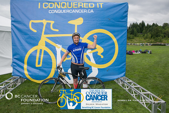 FL – A0 HERO – A2 TEAMS – KPMG – RTCCVA – Sombilon Photography-25-WEB