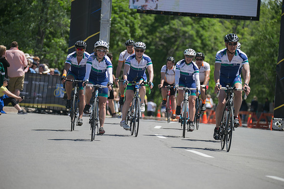 FINISH LINE - SOMBILON PHOTOGRAPHY-12781