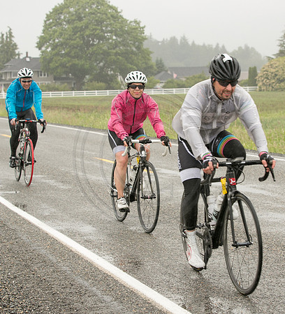DAY1 – B ROUTE – 3– RTCCVA – Sombilon Photography-122