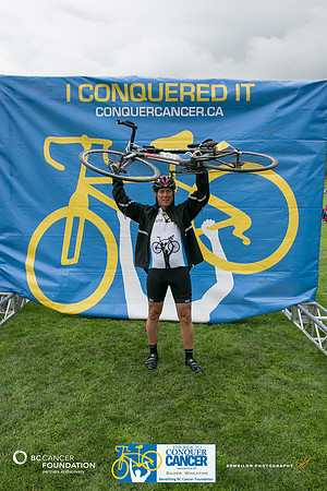 FL – A0 HERO – A2 TEAMS – team ICBC – RTCCVA – Sombilon Photography-7-WEB