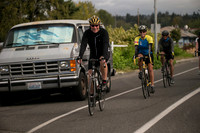 D1- TheRideBC- Sombilon Photography-2526