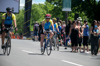FINISH LINE - SOMBILON PHOTOGRAPHY-12841