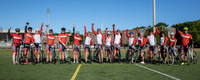 LARGE TEAM GROUP PHOTOS
