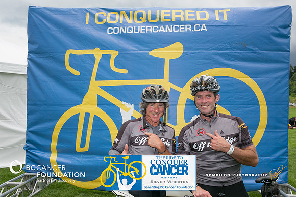 FL – A0 HERO – A2 TEAMS – Off the Edge – RTCCVA – Sombilon Photography-5-WEB