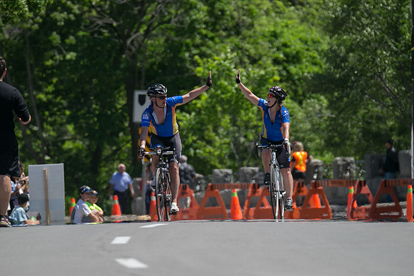 FINISH LINE - SOMBILON PHOTOGRAPHY-13057