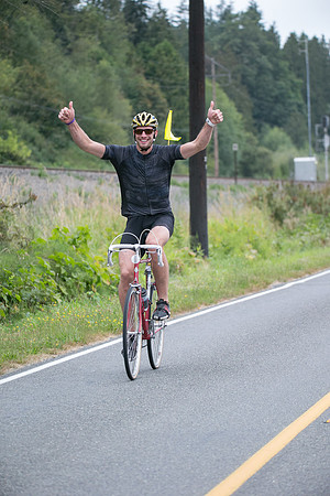 D2- TheRideBC- Sombilon Photography-4319