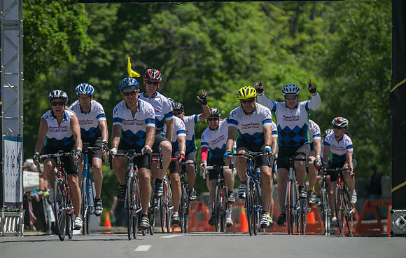 FINISH LINE - SOMBILON PHOTOGRAPHY-12867