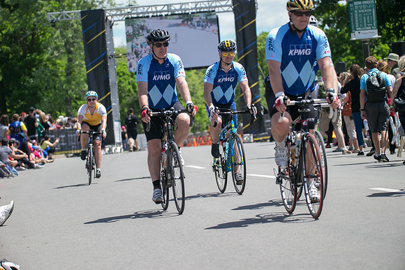 FINISH LINE - SOMBILON PHOTOGRAPHY-13145