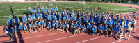 TEAM RBC - SOMBILON PHOTOGRAPHY 1