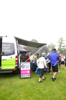 DAY1 – A0 SPONSORS – ethical bean coffee – RTCCVA – Sombilon Photography-5