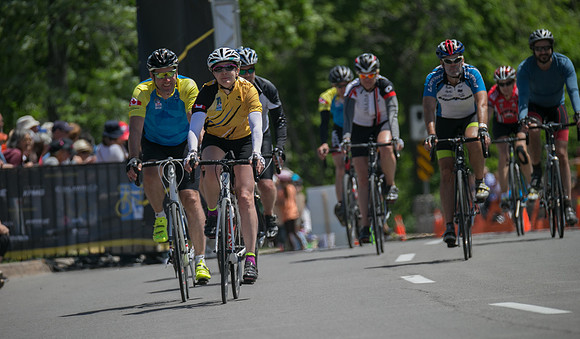 FINISH LINE - SOMBILON PHOTOGRAPHY-13089