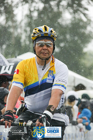 FL – A1 RIDERS - FINISH LINE – 2 – RTCCVA – Sombilon Photography-207-WEB