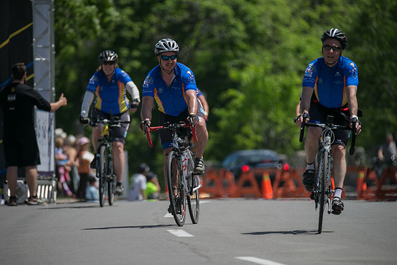 FINISH LINE - SOMBILON PHOTOGRAPHY-13018