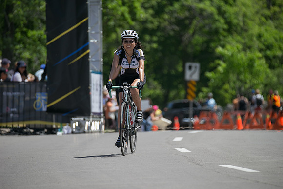 FINISH LINE - SOMBILON PHOTOGRAPHY-13158