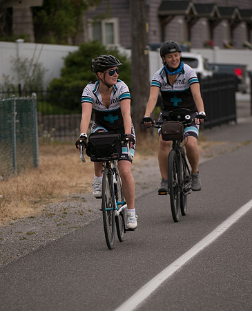 D1- TheRideBC- Sombilon Photography-3388