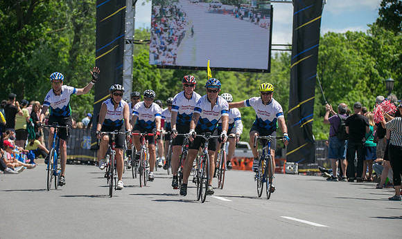 FINISH LINE - SOMBILON PHOTOGRAPHY-12876