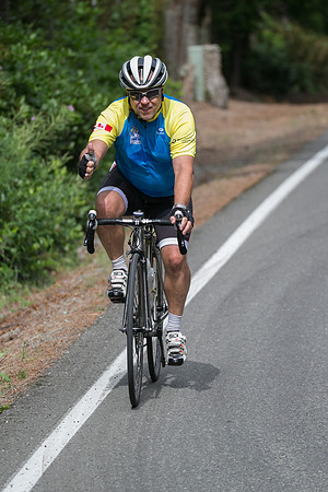D2- TheRideBC- Sombilon Photography-0200