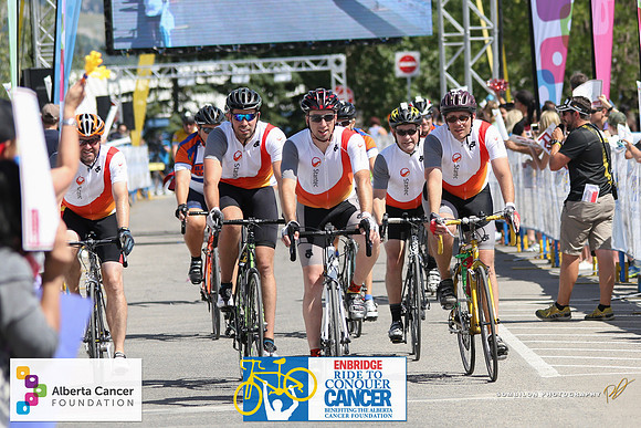 Team Stantec - RTCCAB  – Sombilon Photography-32-web