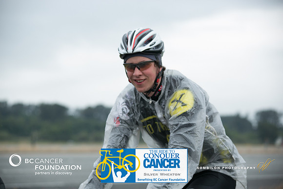 DAY2 – B ROUTE – A2 TEAMS – TO THE MAX – RTCCVA – Sombilon Photography-25-WEB
