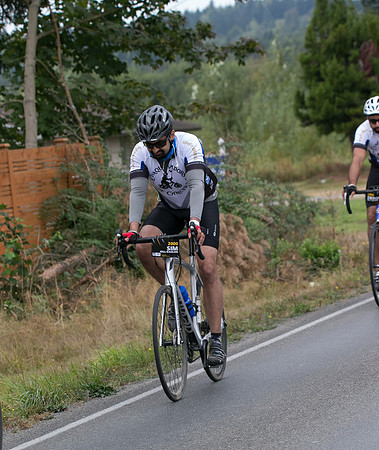 D2- TheRideBC- Sombilon Photography-5333