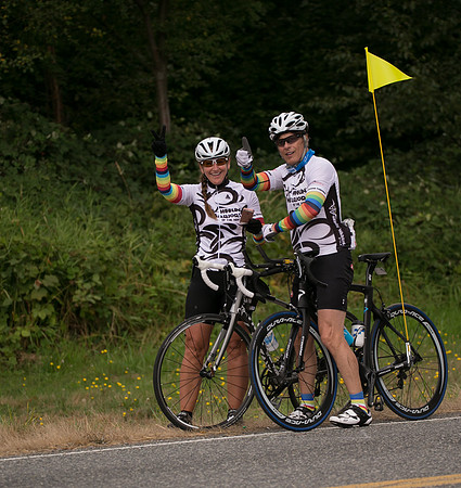 D1- TheRideBC- Sombilon Photography-4682