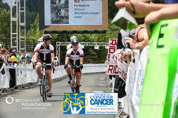 FL – A2 TEAMS –FINISH LINE – 1 –  Caffe Al Mercato –  RTCCVA – Sombilon Photography-5-WEB