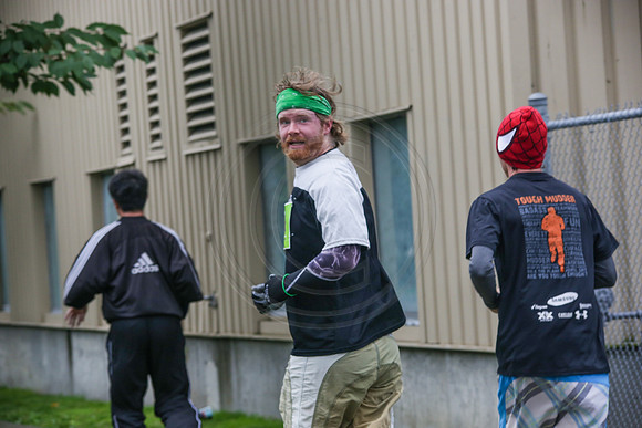 4-RUNNING - CONCRETE HERO – BCCF – Ron Sombilon Photography-20