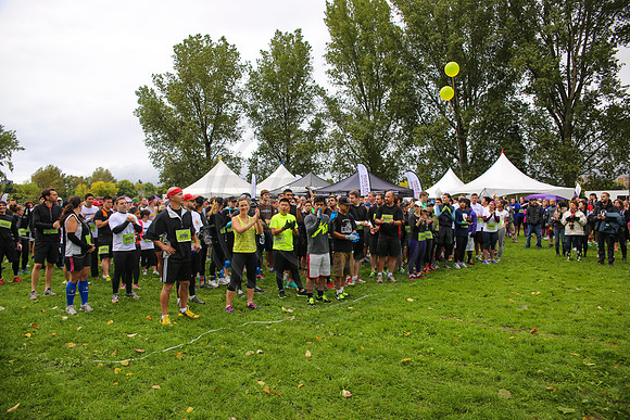 1-OPENING SPEECHES - CONCRETE HERO – BCCF – Ron Sombilon Photography-4